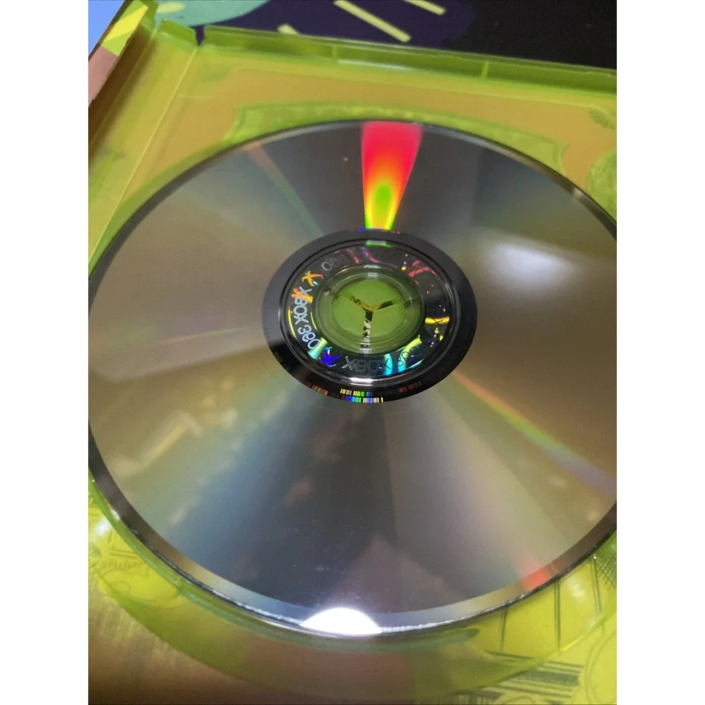 BioShock Infinite (Microsoft Xbox 360, 2013) TESTED